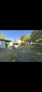 Villa Lourdes