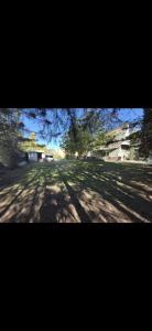 Villa Lourdes