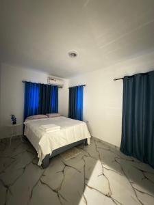 Apartamentos SCARLEM