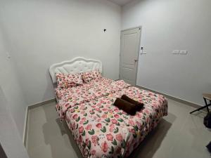 Thantawan2 Home Stay Hatyai