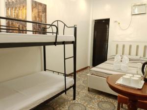 Diamante Events Place and Resort
