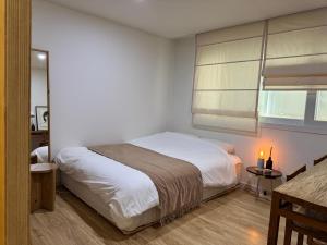 MINDFUL STAY Mangwondong near Hongdae
