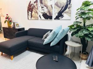 Harmony Homestay Kota Kinabalu