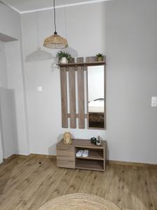 boldor apartments rooms for rent