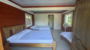 Mi Ranchito Capurganá