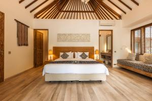 Eliana Resort And Spa