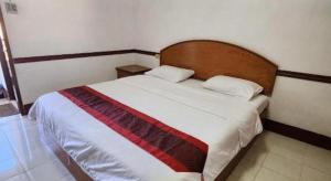 PC Palace Hotel