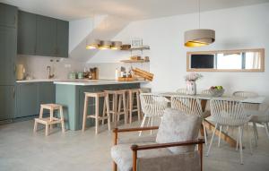 Nice Home In Rogoznica