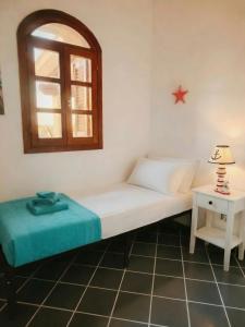 HH San Teodoro - Four-room Sea View - Unit A
