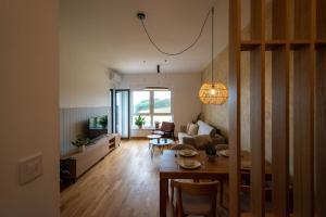Fruske Terme - 4 Guests - Garage - Terrace - View