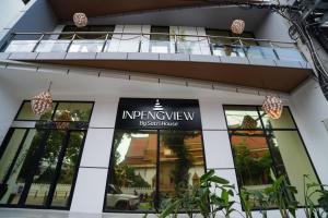 Inpeng View Hotel