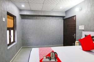 Hotel O Vikal Stay