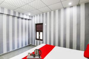 Hotel O Vikal Stay