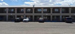 Albuquerque Inn