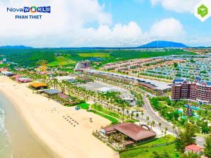 Luxury Life Travel - Novaworld Phan Thiet