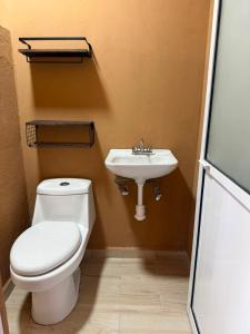 Hotel Marena