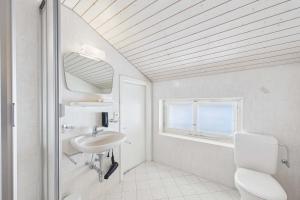 Cozy Apartment near Saas-Fee