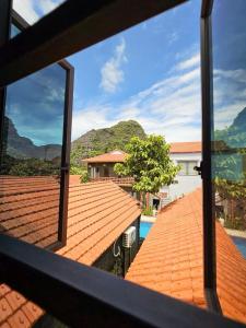 An Nam HomeStay
