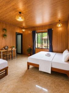 An Nam HomeStay