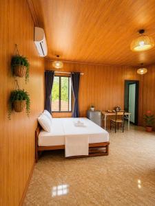 An Nam HomeStay