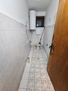 Apartman Royal
