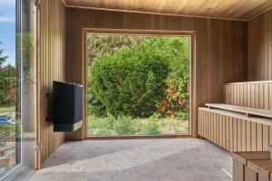 Newly Renovated Cottage With Sauna