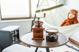 Guesthouse Ichiedo