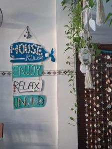 Ánh Dương Homestay - Coastal stop - Just 2 mins walking to Eo Gio