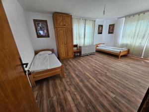 Apartman Royal