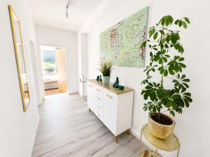 Apartmánový dům jako Sen - Beskydy