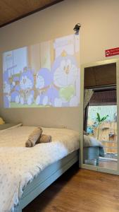 Vanilla Homestay Da Lat