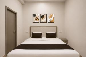 Shiv Shakti Dham - Vrindavan #Free Parking #NearMajor Temples #Free Wifi #Budget Friendly #Peaceful Location