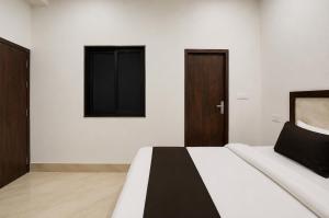 Shiv Shakti Dham - Vrindavan #Free Parking #NearMajor Temples #Free Wifi #Budget Friendly #Peaceful Location