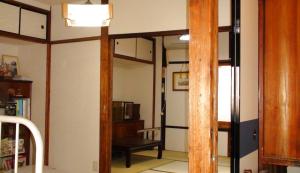 Wafū Zashiki - Vacation STAY 12900
