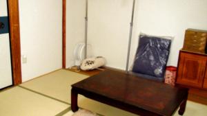 Wafū Zashiki - Vacation STAY 12900
