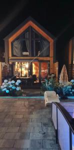 VIP Celebrity House przy Suntago, Grabska Osada Apartamenty