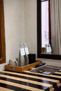 Parama Bromo Hotel