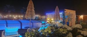 VIP Double House przy Suntago ,Grabska Osada Apartamenty