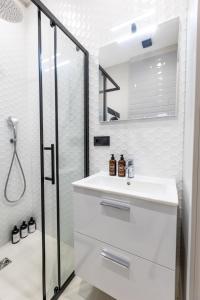 Garden Apartment Jurmala