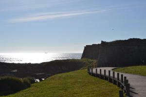 Quinta do Real - Casa de Campo