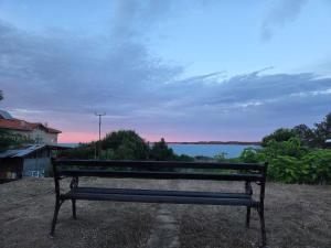 Azure Bay Family Villa, 50m from the Sea