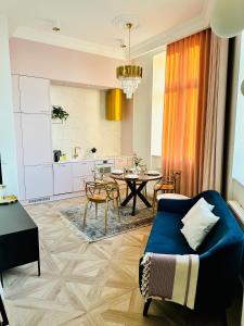 Urso Apartament Premium