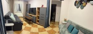 Apartament 3 camere