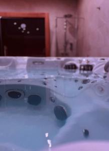 Maison RoHa - B&B & Wellness