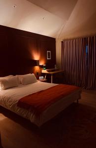 Maison RoHa - B&B & Wellness