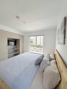 Apartment in Viva Jaco condominium