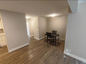 Cozy&Convenient Basement Suite -Perfect For You