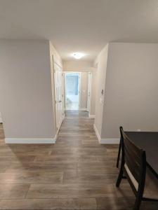 Cozy&Convenient Basement Suite -Perfect For You