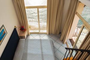 Hotel Villa Iulia