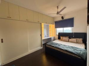 Horizon house